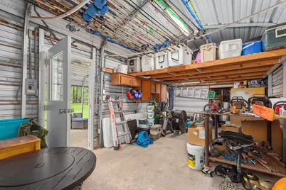 175 County Road 2005, Liberty, TX 77575 - Photo 29