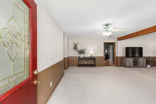 175 Co Rd 2005, Liberty, TX 77575 - Photo 7