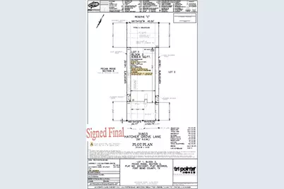 31803 Hatcher Grove Lane, Fulshear, TX 77441 - Photo 13