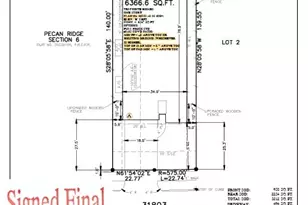 31803 Hatcher Grv Ln, Fulshear, TX 77441 - Photo 13