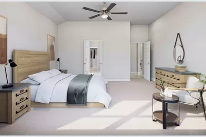 31803 Hatcher Grove Lane, Fulshear, TX 77441 - Photo 7