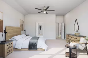 31803 Hatcher Grv Ln, Fulshear, TX 77441 - Photo 7