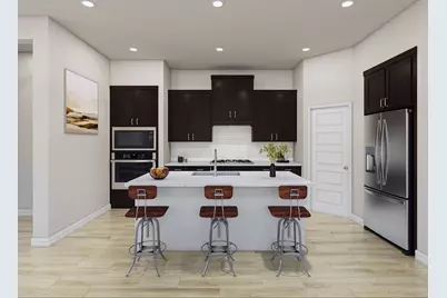 31803 Hatcher Grove Lane, Fulshear, TX 77441 - Photo 3