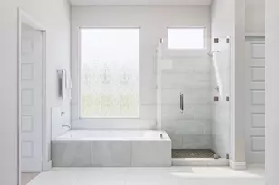 31803 Hatcher Grv Ln, Fulshear, TX 77441 - Photo 9