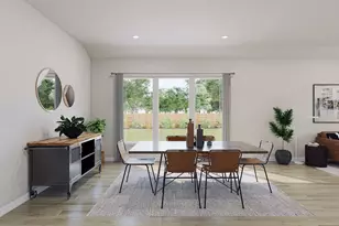 31803 Hatcher Grv Ln, Fulshear, TX 77441 - Photo 5