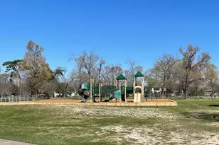 1503-A Caywood Ln, Houston, TX 77055 - Photo 17