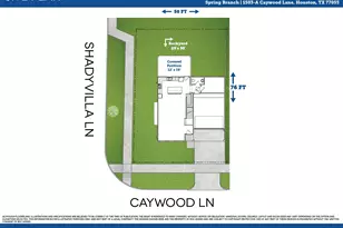 1503-A Caywood Ln, Houston, TX 77055 - Photo 15