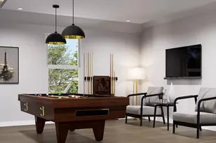 1503-A Caywood Ln, Houston, TX 77055 - Photo 13