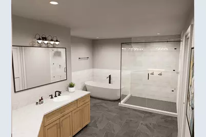 1503-A Caywood Lane, Houston, TX 77055 - Photo 11