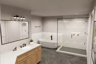 1503-A Caywood Ln, Houston, TX 77055 - Photo 11