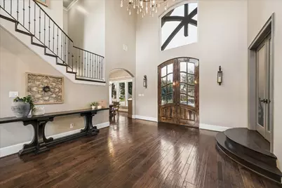 3006 Cumberland Brook Lane, Katy, TX 77494 - Photo 11