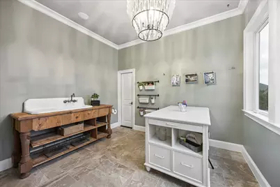 3006 Cumberland Brook Lane, Katy, TX 77494 - Photo 37