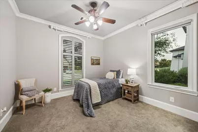 3006 Cumberland Brook Lane, Katy, TX 77494 - Photo 27