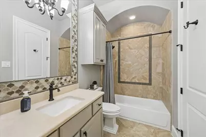 3006 Cumberland Brook Lane, Katy, TX 77494 - Photo 39
