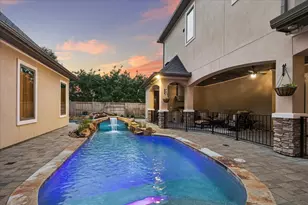 3006 Cumberland Brook Ln, Katy, TX 77494 - Photo 1