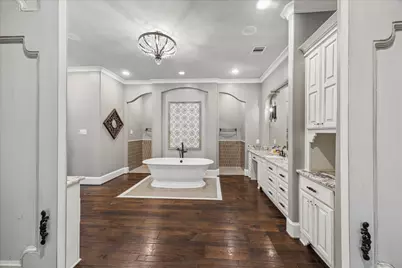 3006 Cumberland Brook Lane, Katy, TX 77494 - Photo 21