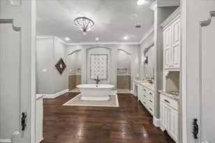 3006 Cumberland Brook Ln, Katy, TX 77494 - Photo 21