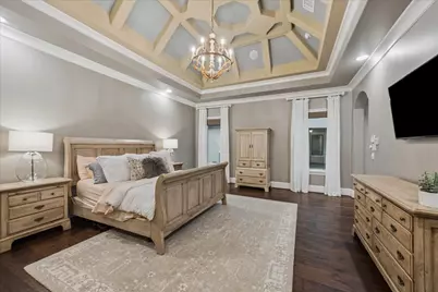 3006 Cumberland Brook Lane, Katy, TX 77494 - Photo 19