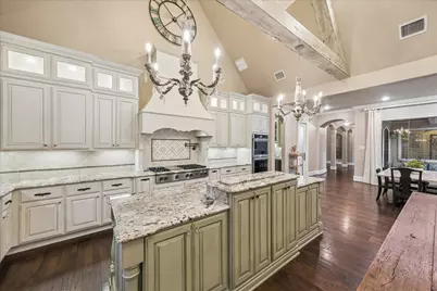 3006 Cumberland Brook Lane, Katy, TX 77494 - Photo 9