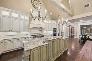3006 Cumberland Brook Ln, Katy, TX 77494 - Photo 9