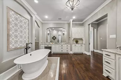 3006 Cumberland Brook Lane, Katy, TX 77494 - Photo 23