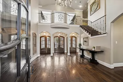 3006 Cumberland Brook Lane, Katy, TX 77494 - Photo 3