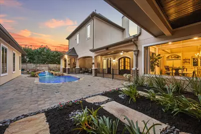3006 Cumberland Brook Lane, Katy, TX 77494 - Photo 43