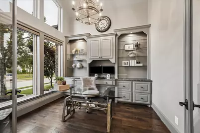 3006 Cumberland Brook Lane, Katy, TX 77494 - Photo 15