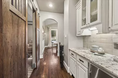 3006 Cumberland Brook Lane, Katy, TX 77494 - Photo 13