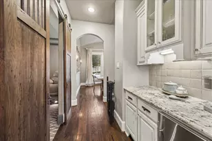 3006 Cumberland Brook Ln, Katy, TX 77494 - Photo 13