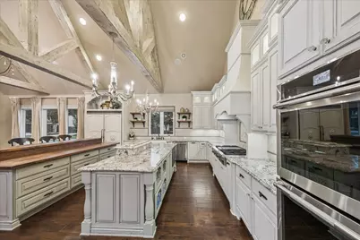 3006 Cumberland Brook Lane, Katy, TX 77494 - Photo 7