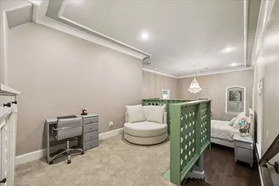 3006 Cumberland Brook Lane, Katy, TX 77494 - Photo 33
