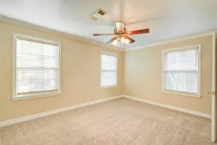 1607 W 11th St, Freeport, TX 77541 - Photo 23