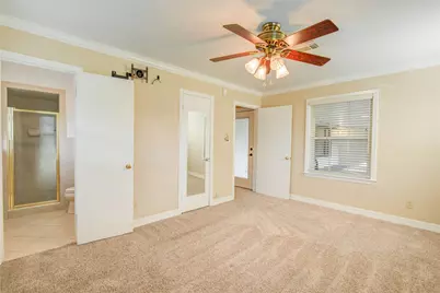 1607 W 11th Street, Freeport, TX 77541 - Photo 25