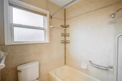 1607 W 11th Street, Freeport, TX 77541 - Photo 21