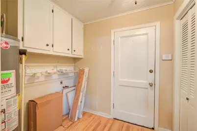 1607 W 11th Street, Freeport, TX 77541 - Photo 15