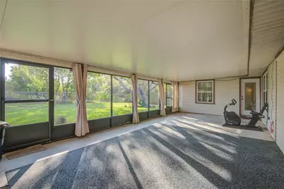 1607 W 11th Street, Freeport, TX 77541 - Photo 29