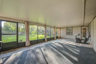 1607 W 11th St, Freeport, TX 77541 - Photo 29