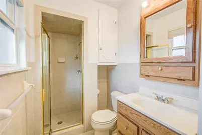 1607 W 11th Street, Freeport, TX 77541 - Photo 27