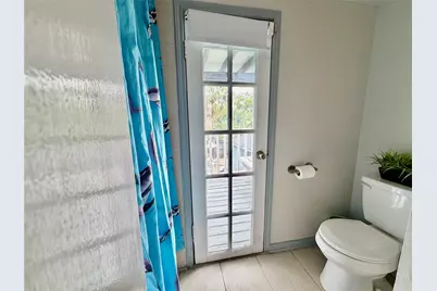 15111 Chasehill Drive, Houston, TX 77489 - Photo 27