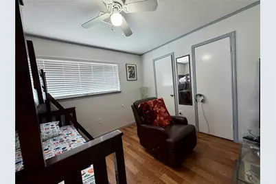 15111 Chasehill Drive, Houston, TX 77489 - Photo 15