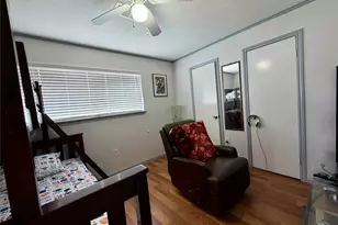 15111 Chasehill Dr, Houston, TX 77489 - Photo 15