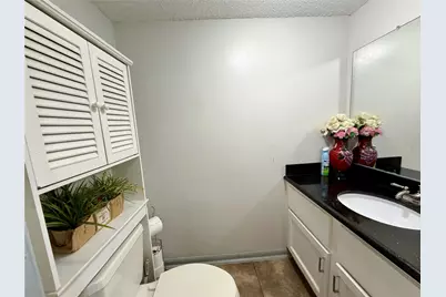 15111 Chasehill Drive, Houston, TX 77489 - Photo 19