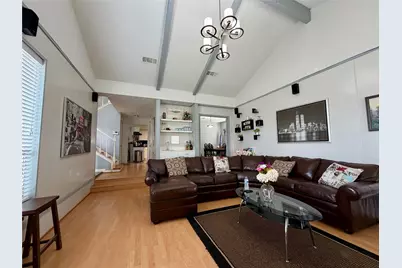 15111 Chasehill Drive, Houston, TX 77489 - Photo 5