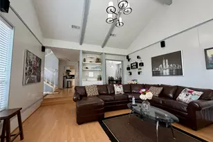 15111 Chasehill Dr, Houston, TX 77489 - Photo 5