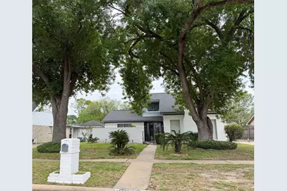 15111 Chasehill Drive, Houston, TX 77489 - Photo 1