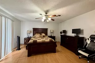 15111 Chasehill Dr, Houston, TX 77489 - Photo 11