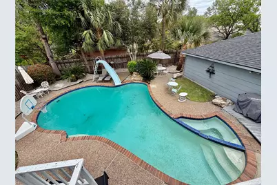 15111 Chasehill Drive, Houston, TX 77489 - Photo 25