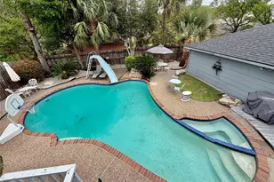 15111 Chasehill Dr, Houston, TX 77489 - Photo 25