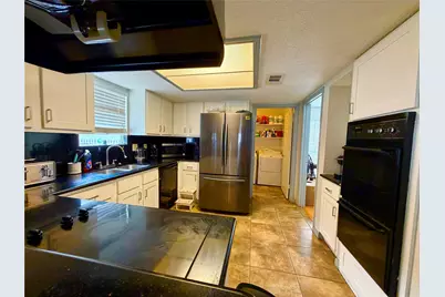 15111 Chasehill Drive, Houston, TX 77489 - Photo 7